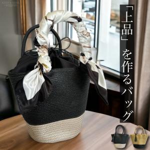 TIDEWAY（タイドウェイ） 牛革 ショルダーバッグ レディース 日本製