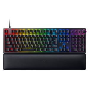 在庫処分】 Razer ゲーミング キーボード RZ03-02622000-R3M1 英語配列
