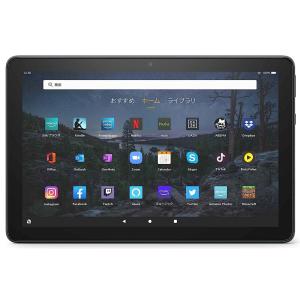 Fire HD 10 Plus タブレット 1...の詳細画像1