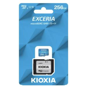 トヨタ純正ドライブレコーダー 専用 SDカード 086A4-00160 適合