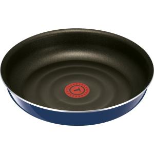 ティファール IH非対応インジニオ・ネオ グランブルー・プレミア