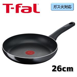 ティファール IH非対応 ハードチタニウム・インテンス