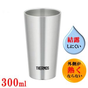 サーモス 真空断熱 タンブラー ステンレス 30...の商品画像