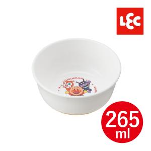 レック アンパンマンおわん A00153