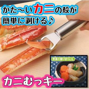 残り僅か アーネスト カニむっキー zzz