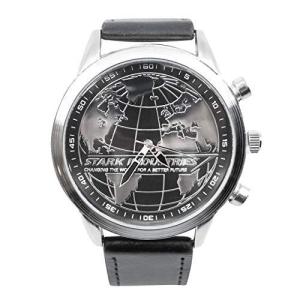 アイアンマン メンズウォッチの商品一覧 メンズ腕時計 ファッション 通販 Yahoo ショッピング