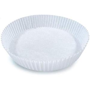 パーチメントペーパーの商品一覧 通販 Yahoo ショッピング