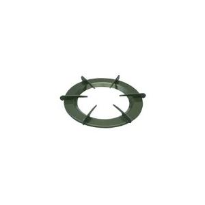 リンナイ（Rinnai） 部品 010-269-000 ごとく(ごとく ゴトク 五徳