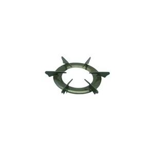 リンナイ（Rinnai） 部品 009-277-000 しる受けカップ H 純正部品 