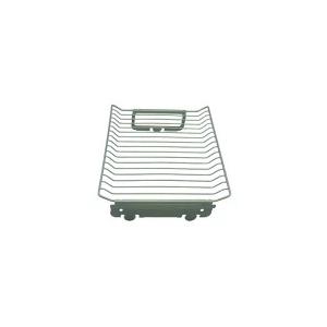 リンナイ（Rinnai） 【在庫あり】 部品 071-049-000 グリル焼き網 純正