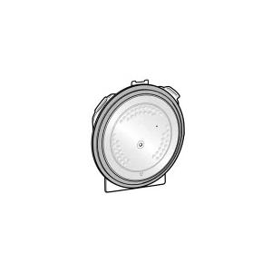 【ゆうパック送料無料】東芝 320A2380 旧品番3200D921 320A2282 320A22...