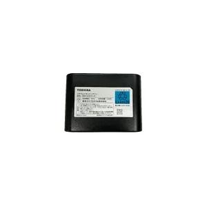 TOSHIBA 【ゆうパック送料無料】東芝 414-79-039[BM-520CD-J1