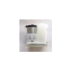 【送料無料】TOSHIBA 42045113 洗濯機用ポンプ   420-45-113 東芝