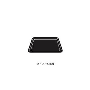 Panasonic 【宅配便送料無料】サンヨー 6172669113 オーブン用角皿