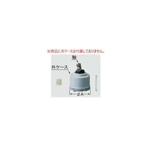 送料無料】LIXIL・INAX [A-1943-10] ヘッドパーツ部(カートリッジ 