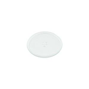 パナソニック A06019W00XP レンジ用丸皿 / Panasonic ターンテーブル