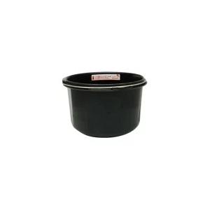 Panasonic（パナソニック） 【ゆうパック送料無料】パナソニック