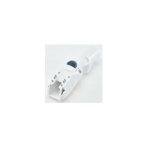 Panasonic（パナソニック） AMV88R-AV07 掃除機用 子ノズル 親ノズルは