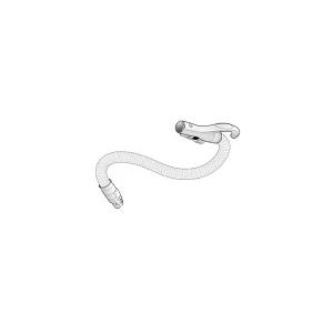 【ゆうパック送料無料】パナソニック AMV94P-GW07 掃除機用ホース / 新品 Panason...