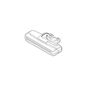 パナソニック 親ノズル AMV99R-J707 及び小ノズルセット Panasonic AMV99R-J707 パナソニック 掃除機 紙パック式掃除機用