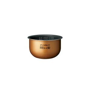Panasonic 内釜 ARE50-G62 Panasonic ARE50-F54 パナソニック 炊飯器用 内釜 内なべ SR