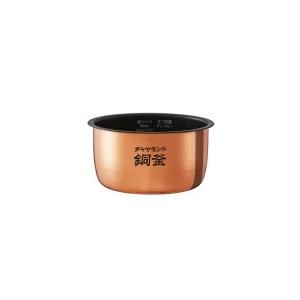 IH炊飯器　1升炊き パナソニック　SR-HX185 ヨドバシ.com - パナソニック Panasonic IH炊飯器 1升炊き スノー