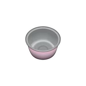 Panasonic（パナソニック） ARE50-B65 業務用 炊飯器用 内釜 内なべ SR