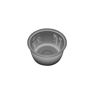 【ゆうパック送料無料】パナソニック ARE50-K13 IHジャー炊飯器SR-PW108用内釜 ※5...