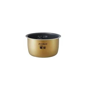 Panasonic（パナソニック） 【ゆうパック送料無料】パナソニック ARE50