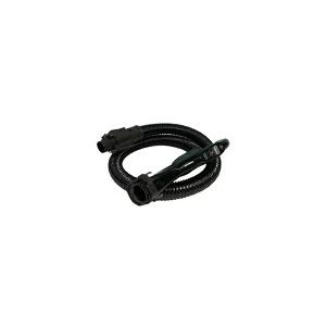 【ゆうパック送料無料】パナソニック AVA94P-0L0V 掃除機用ホース / 新品 Panason...