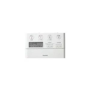 パナソニック 純正 CH1201150YKZZ NEWアラウーノ CH1201 用 リモコン