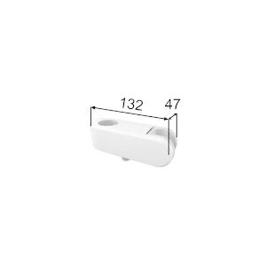 LIXIL 【ゆうパック送料無料】LIXIL INAX CKNB(5)-SF/W-K LIXIL 【ゆうパック送料無料】LIXIL INAX CKNB(5)-SF/W-K