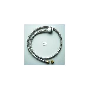【送料無料】パナソニック CQ853B03K1 シャワーホース (L=1200) / Panasonic