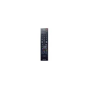 【追跡付きメール便送料無料】東芝 CT-90348 [75018373] レグザ 純正テレビリモコン / TOSHIBA REGZA 液晶・プラズマTV用リモコン｜brownbear2018