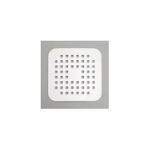 パナソニック GRYGD6611XZZ  目皿 GRYGD6611XZ  GRYGD6611X後継品[ステンレス製]