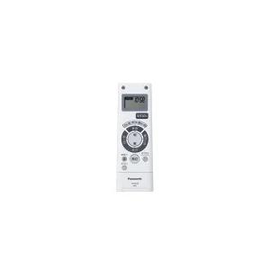 Panasonic リモコン HK9478MM w17b8b5 Amazon.co.jp : パナソニック 照明器具用リモコン 調色調光用