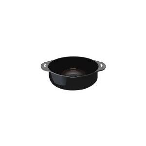 【ゆうパック送料無料】パナソニック KZ-JJ112-609 天ぷら鍋 200V IHクッキングヒーター用 / KZ-JJ112-307・KZ-JJ112-224後継品 純正 Panasonic
