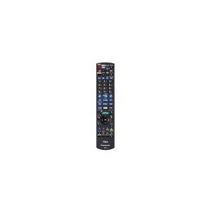 DIGA 【追跡付きメール便送料無料】パナソニック ディーガ 純正
