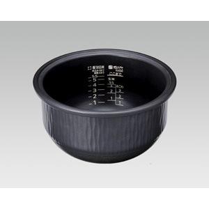 【ゆうパック送料無料】JKX1081→JKX1476  タイガー 土鍋圧力IH炊飯ジャー＜炊きたて＞...