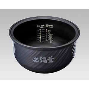 タイガー 【ゆうパック送料無料】JKN1488→後継品 JKN1684 土鍋 タイガー 【ゆうパック送料無料】JKN1488→後継品 JKN1684 土鍋