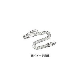 【新品•未使用品】日立掃除機用 ホース　CV-SR3300 028 日立 【宅配便送料無料】日立 掃除機 ホース CV-SR3300-028 新品