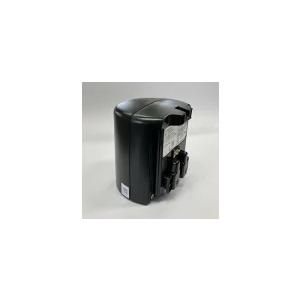 【ゆうパック送料無料】日立 PV-BFL1-008 充電式掃除機用バッテリー / HITACHI PV-BFL1 008