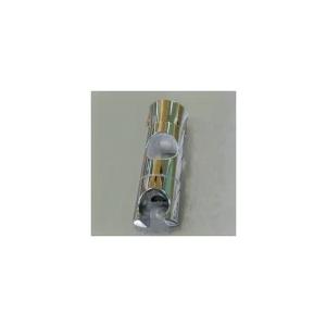 【ゆうパック送料無料】パナソニック RLXGVRY774Z シャワー用 スライドフックセット (バー...