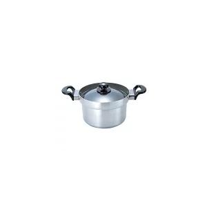 リンナイ RTR-20IGA2 専用土鍋「かまどさん自動炊き」 Rinnai