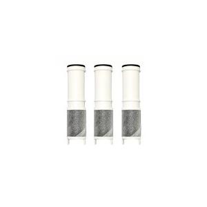 Panasonic (送料無料)(正規品)パナソニック SEPZS2103PC 交換用