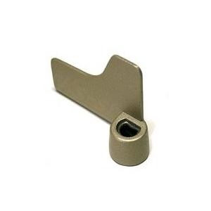 ADA04A105 Panasonic(パナソニック)ホームベーカリー用　純正