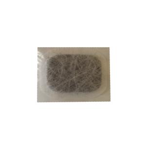 純正 M20CM5526 三菱  m20vj5526後継品 自動製氷機用 浄水フィルター