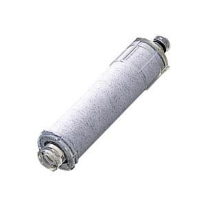 【追跡付きメール便送料無料】JF-20 オールインワン浄水栓交換用カートリッジ  LIXIL INAX リクシル イナックス