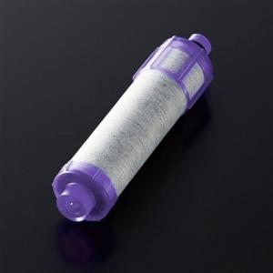 LIXIL INAX JF-22 交換用浄水カートリッジ 12+2物質・高塩素除去タイプ