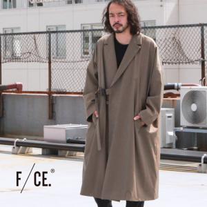 ジャケット・アウター Tilak THOMAS COAT Nano wool + G LOFT tilak（ティラック） POUTNIK ポートニック THOMAS COAT Nano wool + G